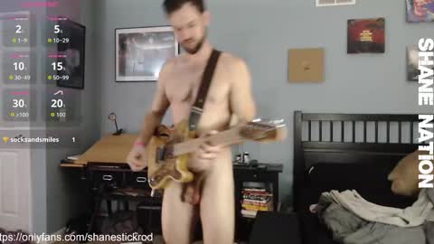 Snapshot of shanestickrod chatting on 20, 11, 2025 shanestickrod online show from 20, 11, 2025