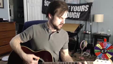 shanestickrod online show from 2, 3, 2026