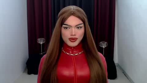 Snapshot of shanex01 chatting on 27, 12, 2024 Shane X online show from 27, 12, 2024