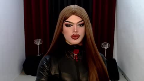 Snapshot of shanex01 chatting on 30, 12, 2024 Shane X online show from 30, 12, 2024