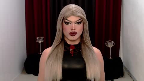 Snapshot of shanex01 chatting on 10, 1, 2025 Shane X online show from 10, 1, 2025