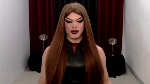 Snapshot of shanex01 chatting on 10, 1, 2025 Shane X online show from 10, 1, 2025