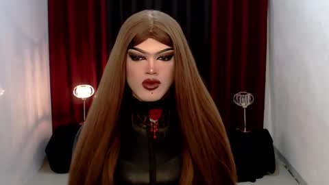 Snapshot of shanex01 chatting on 21, 1, 2025 Shane X online show from 21, 1, 2025