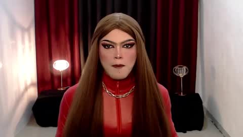 Snapshot of shanex01 chatting on 29, 1, 2025 Shane X online show from 29, 1, 2025