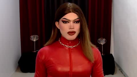 Snapshot of shanex01 chatting on 30, 1, 2025 Shane X online show from 30, 1, 2025