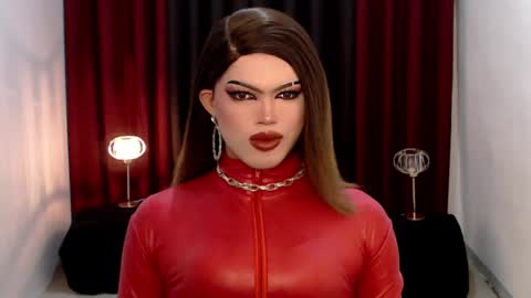 Snapshot of shanex01 chatting on 5, 2, 2025 Shane X online show from 5, 2, 2025