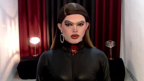 Snapshot of shanex01 chatting on 8, 2, 2025 Shane X online show from 8, 2, 2025