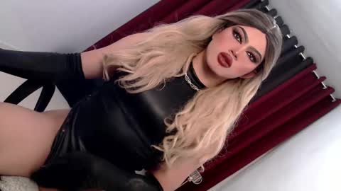 Snapshot of shanex01 chatting on 24, 2, 2025 Shane X online show from 24, 2, 2025