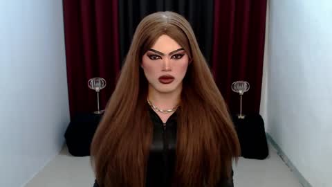 Snapshot of shanex01 chatting on 12, 3, 2025 Shane X online show from 12, 3, 2025