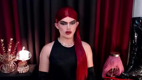 Snapshot of shanex01 chatting on 22, 9, 2025 Shane X online show from 22, 9, 2025