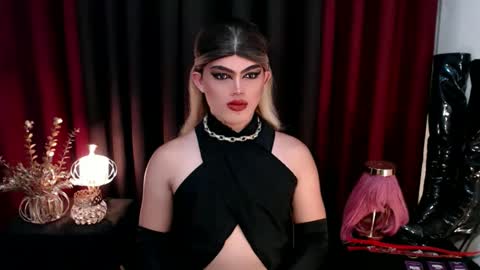 Snapshot of shanex01 chatting on 24, 9, 2025 Shane X online show from 24, 9, 2025