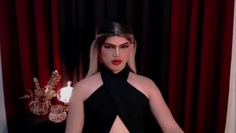 Snapshot of shanex01 chatting on 25, 10, 2025 Shane X online show from 25, 10, 2025