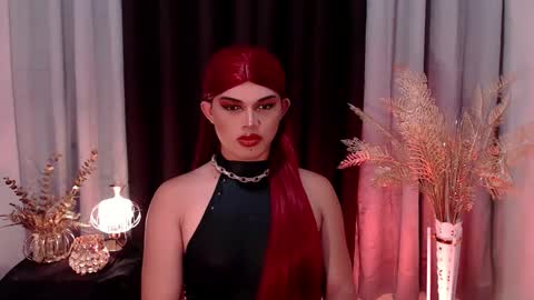 Snapshot of shanex01 chatting on 25, 11, 2025 Shane X online show from 25, 11, 2025