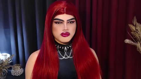 Shane X online show from 20, 5, 2026