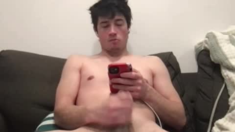 shanghighnight online show from 7, 3, 2025