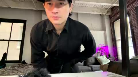 shanghighnight online show from 5, 4, 2026