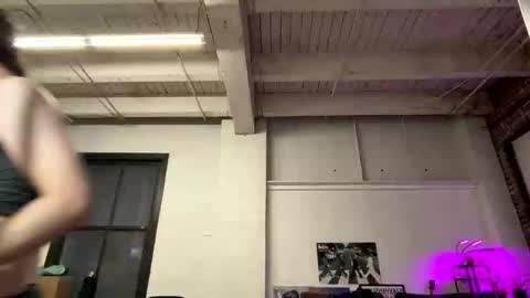 shanghighnight online show from 10, 4, 2026