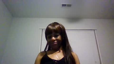 Snapshot of shania222 chatting on 19, 12, 2025 shania222 online show from 19, 12, 2025