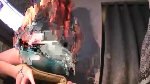 Snapshot of shania_bang chatting on 22, 2, 2026 shania_bang online show from 22, 2, 2026