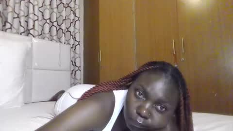shania_lover online show from 11, 5, 2026
