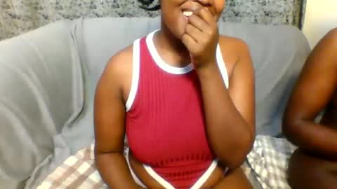 Snapshot of shania_sleigh chatting on 4, 2, 2026 shania_sleigh online show from 4, 2, 2026