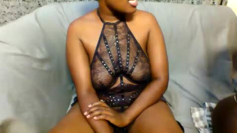 Snapshot of shania_sleigh chatting on 11, 2, 2026 shania_sleigh online show from 11, 2, 2026