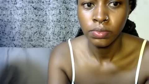 Snapshot of shania_sleigh chatting on 16, 3, 2026 shania_sleigh online show from 16, 3, 2026