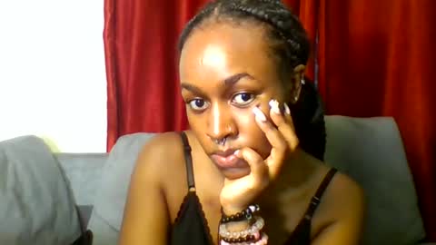 Snapshot of shania_sleigh chatting on 23, 3, 2026 shania_sleigh online show from 23, 3, 2026