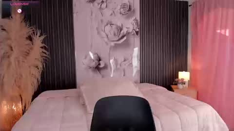 ShaniaDaniels online show from 14, 3, 2026