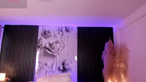 ShaniaDaniels online show from 29, 3, 2026