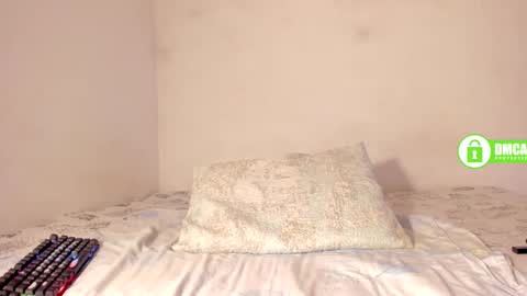 Snapshot of shaniblack chatting on 20, 2, 2025 Danna online show from 20, 2, 2025