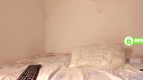 Snapshot of shaniblack chatting on 25, 2, 2025 Danna online show from 25, 2, 2025