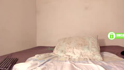 Snapshot of shaniblack chatting on 4, 3, 2025 Danna online show from 4, 3, 2025