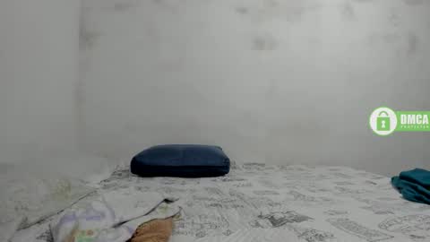 Snapshot of shaniblack chatting on 1, 12, 2025 Danna online show from 1, 12, 2025