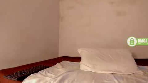 Danna online show from 17, 1, 2026