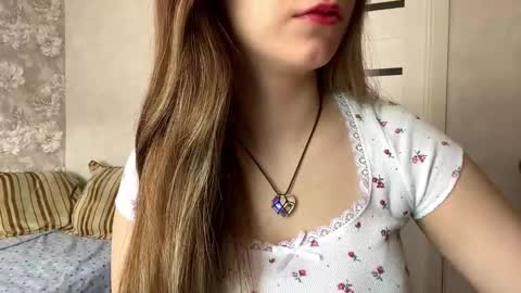 Shanika online show from 22, 2, 2026