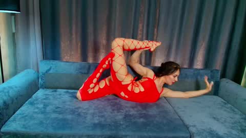 Hi Im Shanita or Mistress  online show from 7, 3, 2026