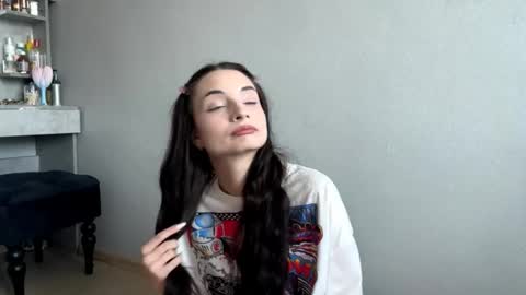 Emily online show from 12, 11, 2025