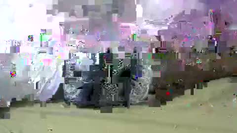 shaniz45 online show from 29, 1, 2025