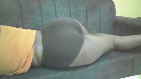 shaniz45 online show from 7, 1, 2026