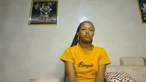 Snapshot of shanizz001 chatting on 3, 1, 2025 shanizz online show from 3, 1, 2025