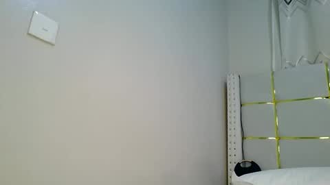 Snapshot of shanizz001 chatting on 6, 1, 2025 shanizz online show from 6, 1, 2025