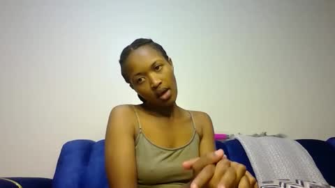 Snapshot of shanizz001 chatting on 12, 1, 2025 shanizz online show from 12, 1, 2025