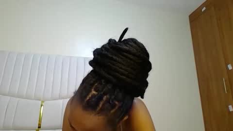 Snapshot of shanizz001 chatting on 27, 1, 2025 shanizz online show from 27, 1, 2025