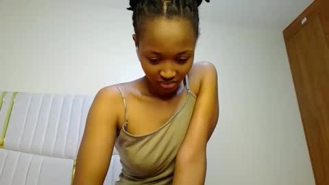 Snapshot of shanizz001 chatting on 28, 1, 2025 shanizz online show from 28, 1, 2025