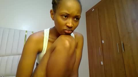 Snapshot of shanizz001 chatting on 29, 1, 2025 shanizz online show from 29, 1, 2025