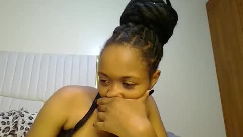 Snapshot of shanizz001 chatting on 30, 1, 2025 shanizz online show from 30, 1, 2025