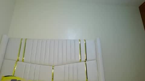 Snapshot of shanizz001 chatting on 13, 2, 2025 shanizz online show from 13, 2, 2025