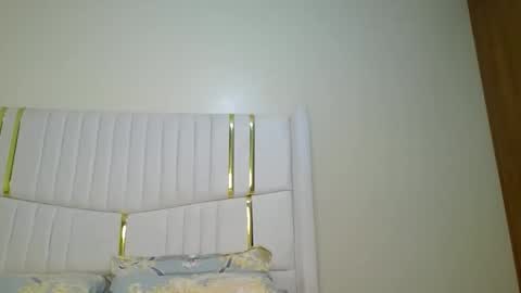 Snapshot of shanizz001 chatting on 19, 2, 2025 shanizz online show from 19, 2, 2025