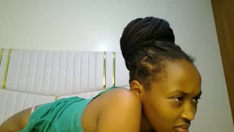 Snapshot of shanizz001 chatting on 19, 2, 2025 shanizz online show from 19, 2, 2025